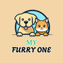 My Store